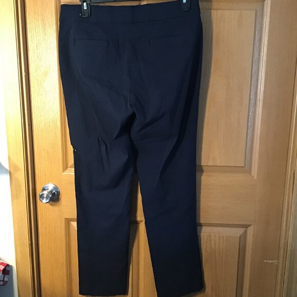 Briggs Dress Pants - Picture 2 of 2